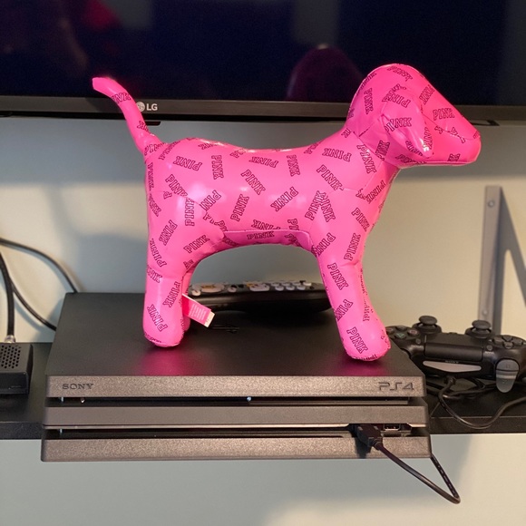 •NOTFORSALE• - Picture 2 of 4